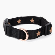 City Collar - Rockstar