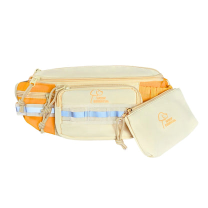 Walk'n Wag Hip Pack WOOFESSENTIAL
