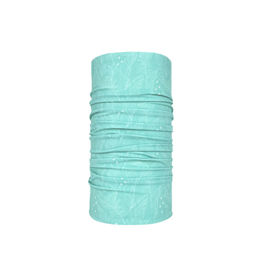 CoolingPals Human Cooling Neck Gaiter WOOFESSENTIAL