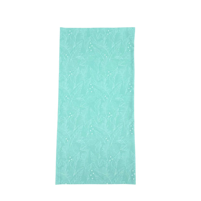 CoolingPals Human Cooling Neck Gaiter WOOFESSENTIAL
