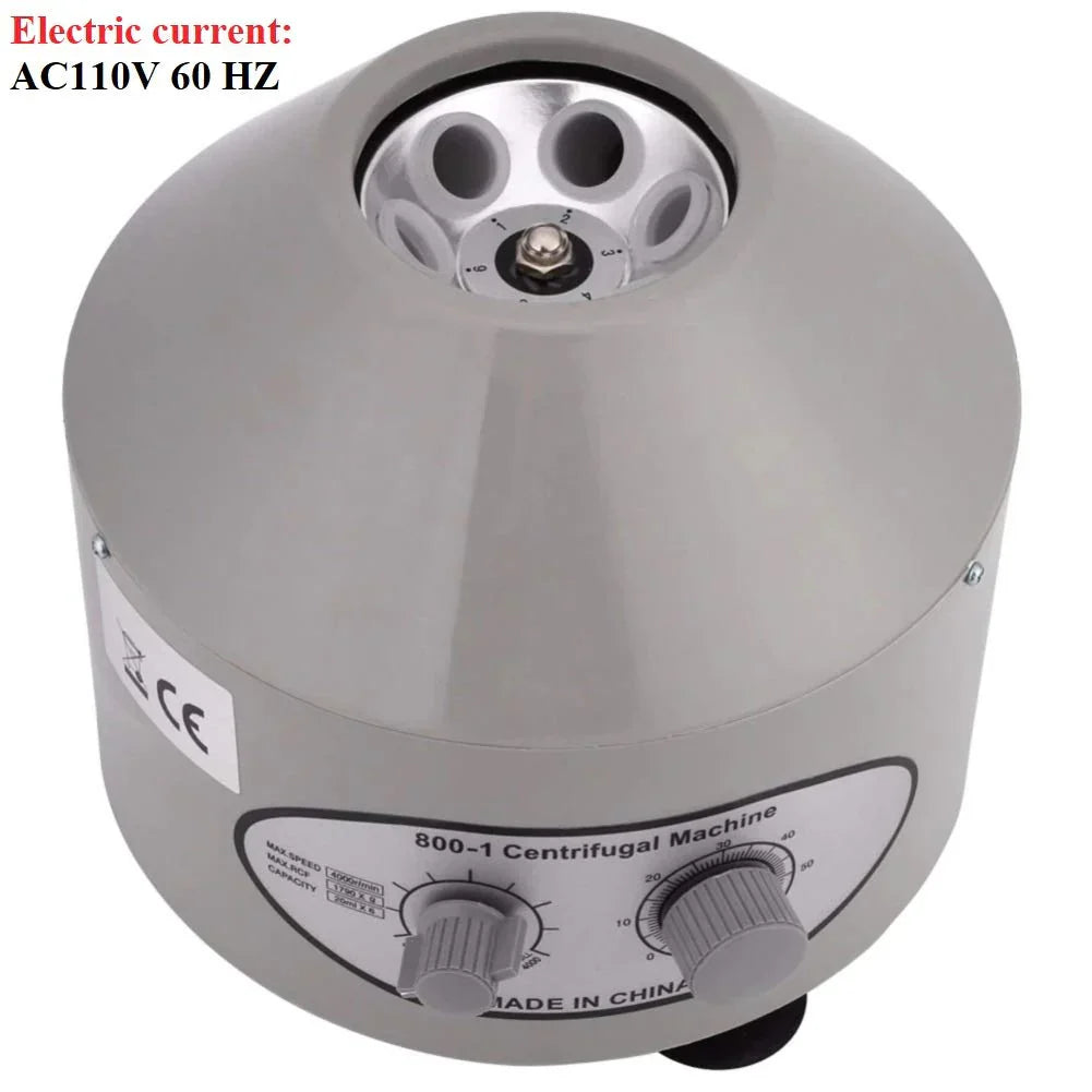 Large centrifuge Horizon Animal Care