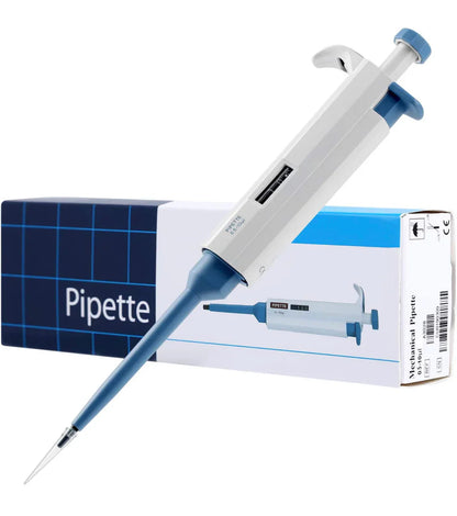 Adjustable Micropipette Horizon Animal Care
