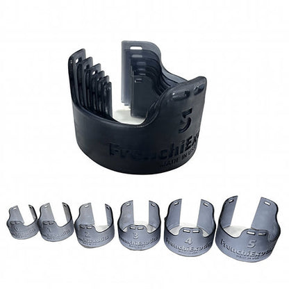 Puppy Flat Chest protector & treatment "bundle"All Sizes Horizon Animal Care