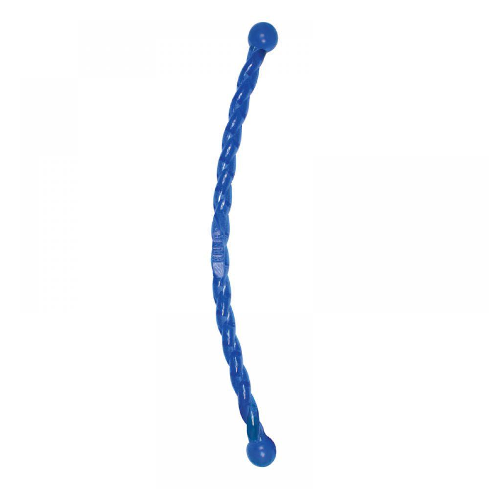KONG Safestix fetch stick