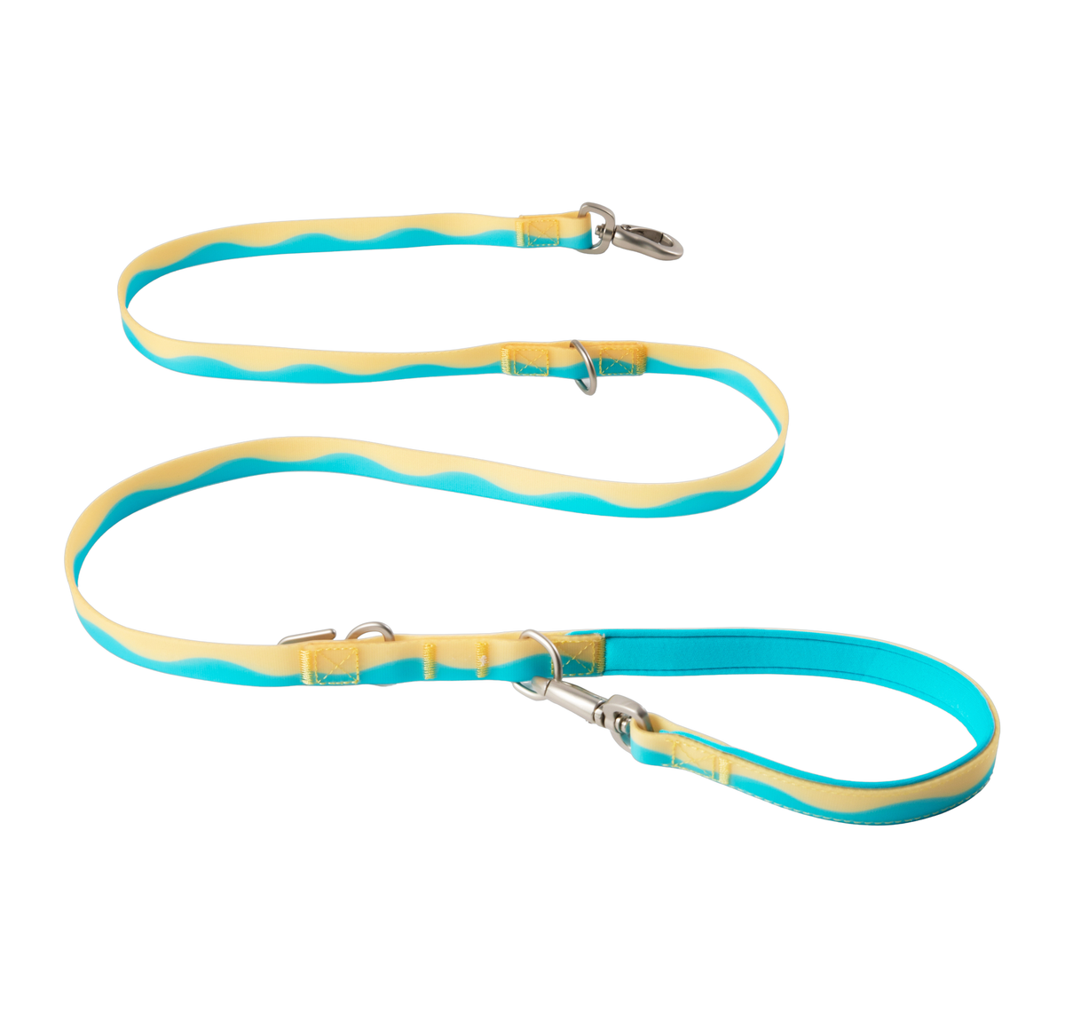 Waterproof Dog Leash - 5ft