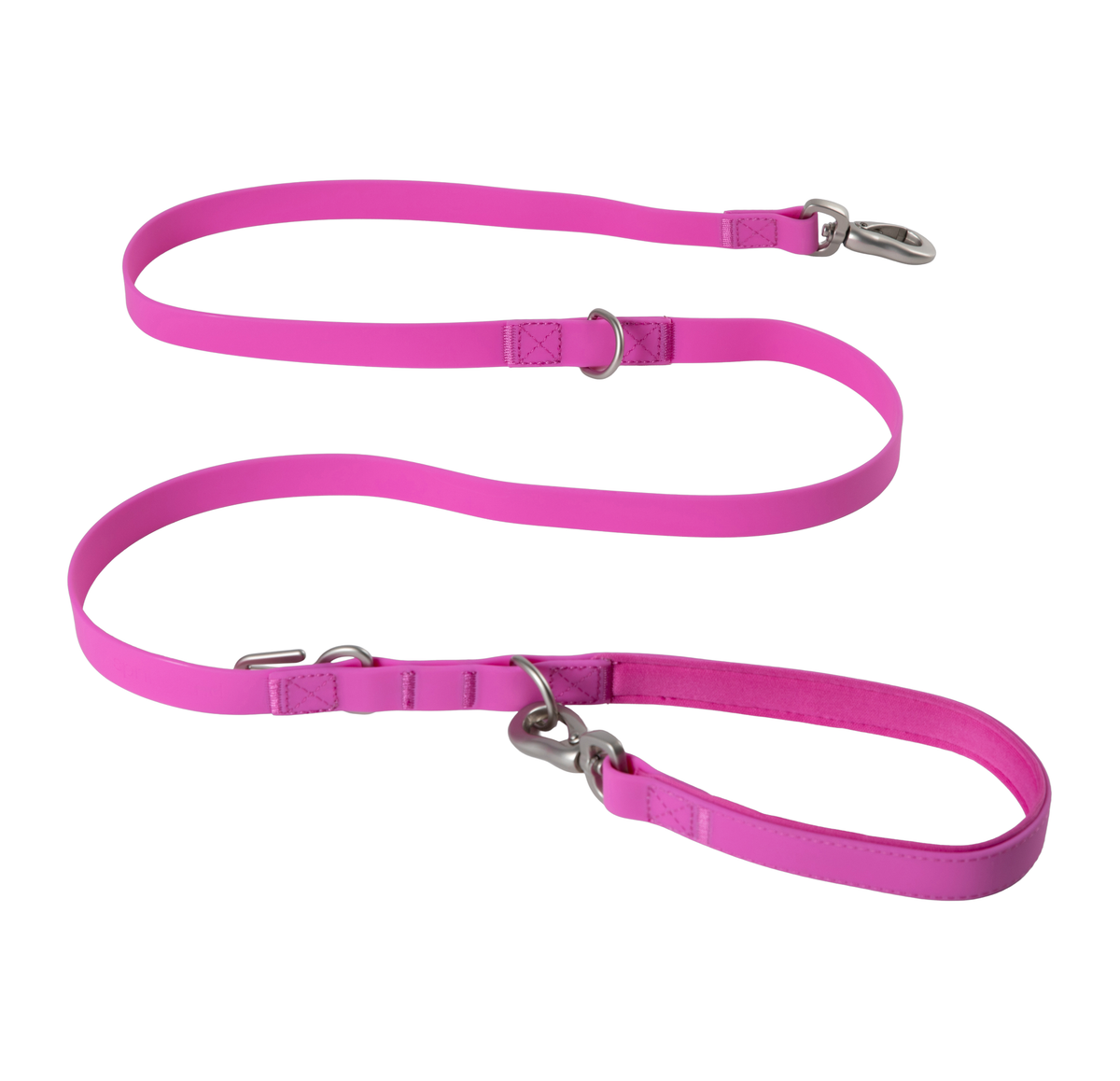Waterproof Dog Leash - 5ft by Springland Pets