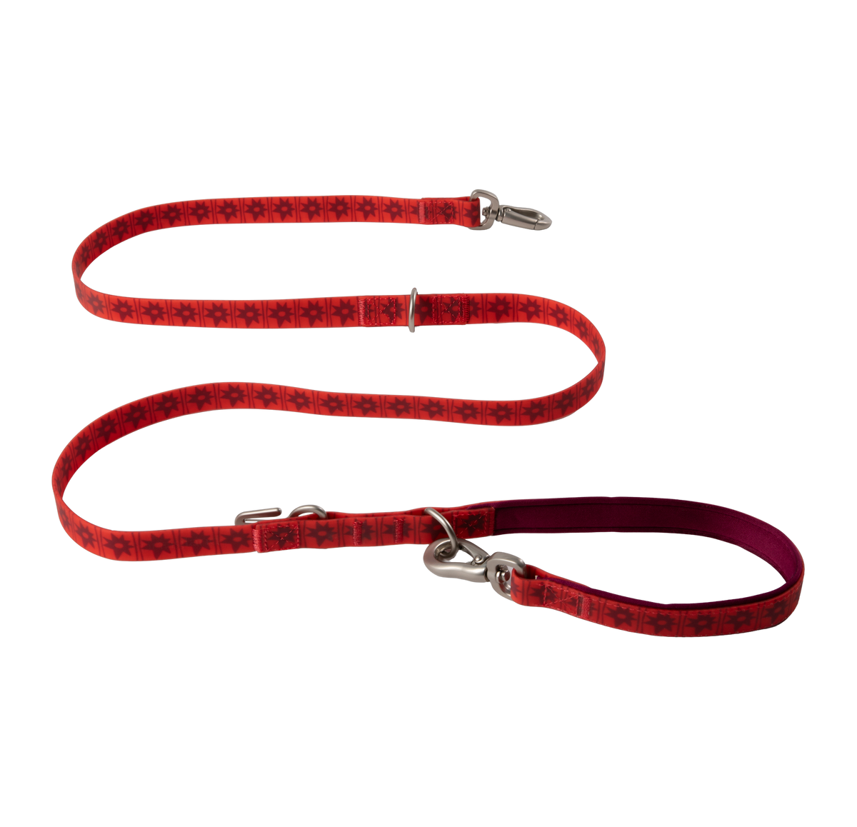 Waterproof Dog Leash - 5ft