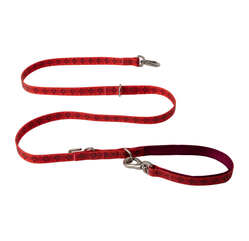 Waterproof Dog Leash - 5ft