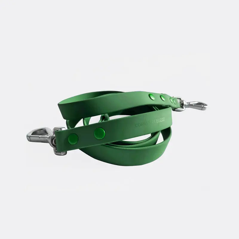 Leash - K9 Outdoors