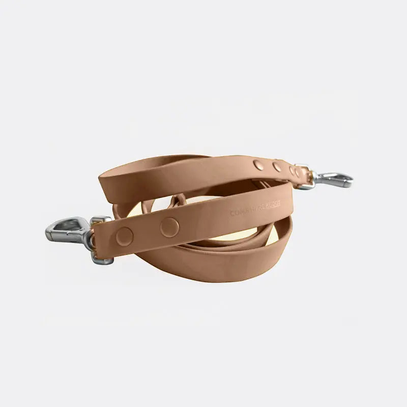 Leash - K9 Outdoors