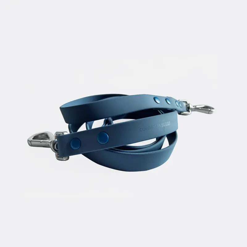 Leash - K9 Outdoors