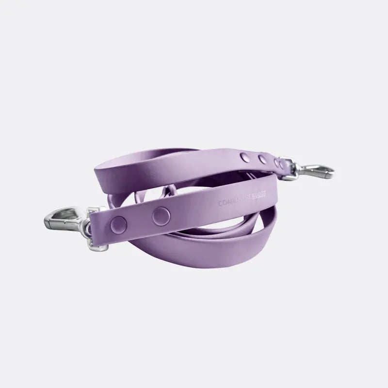 Leash - K9 Outdoors