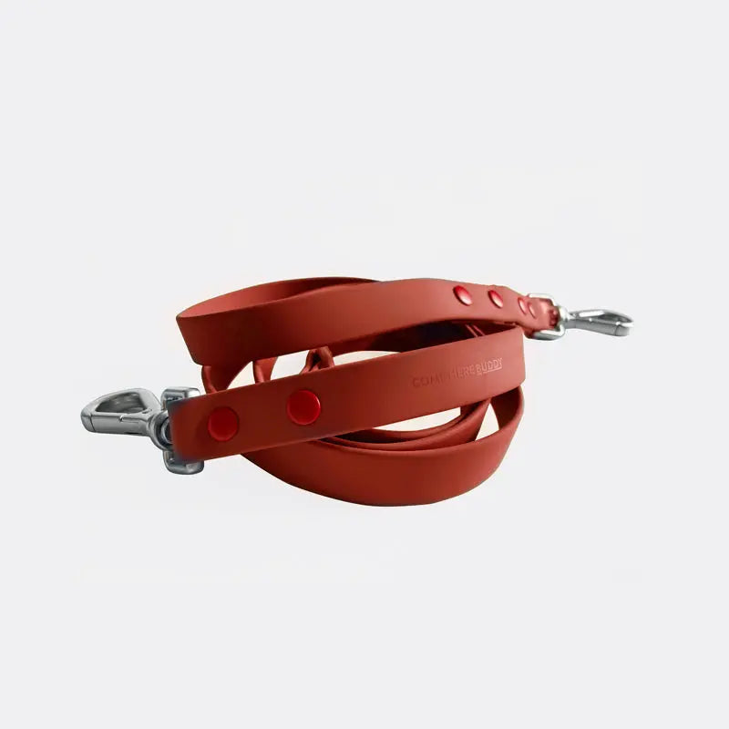 Leash - K9 Outdoors