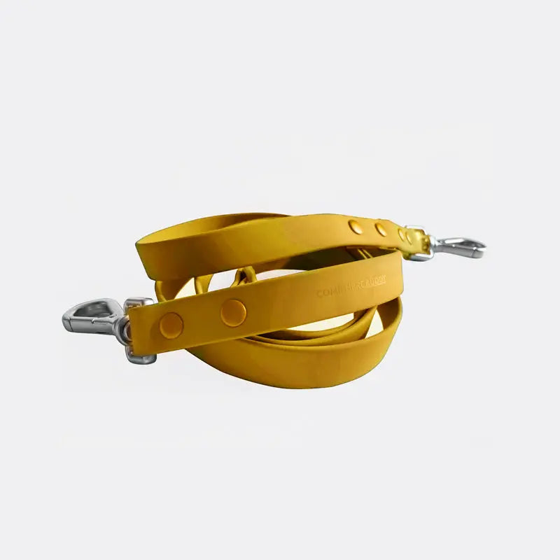 Leash - K9 Outdoors