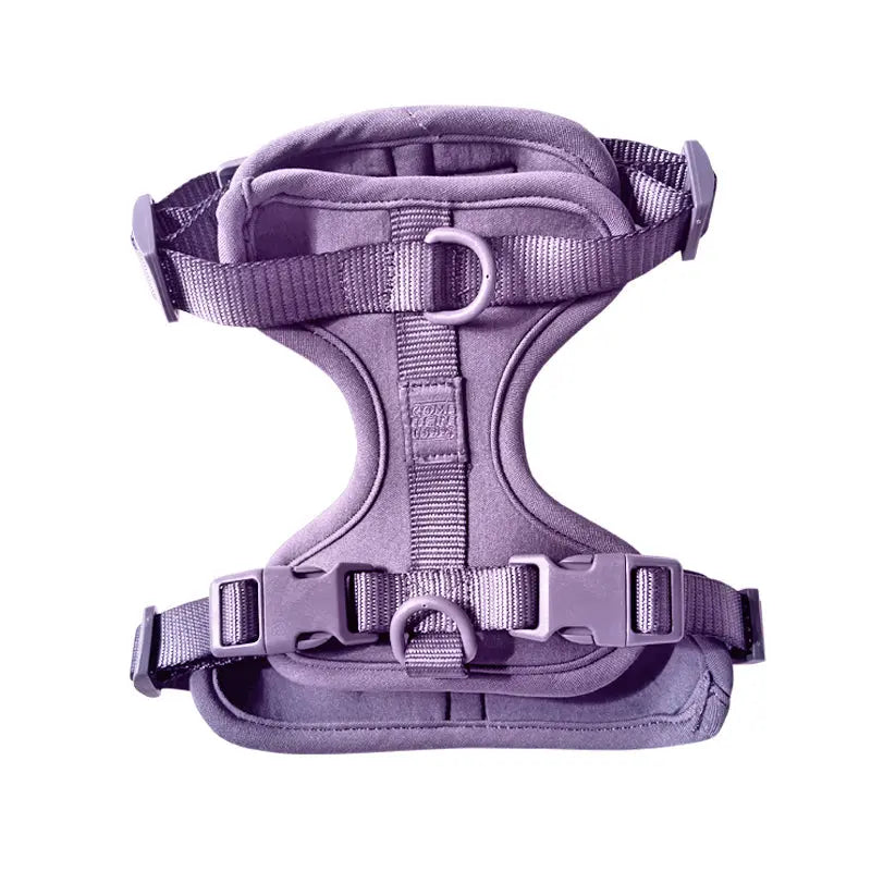 Harness - K9 Outdoors