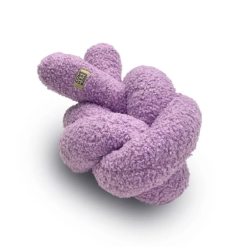 Super Knott - K9 Outdoors