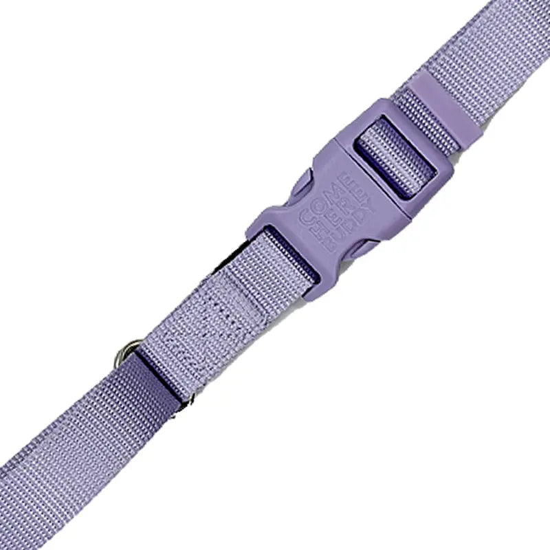 Martingale Dog Collar - K9 Outdoors