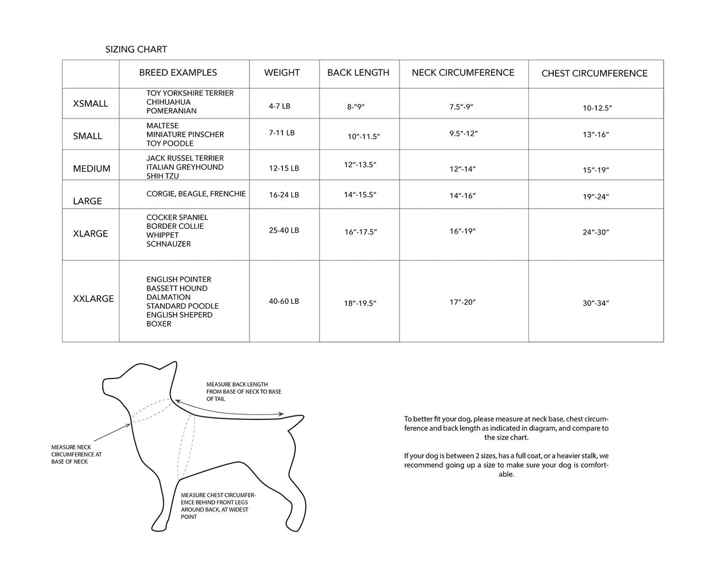 Brooklyn Cashmere Cardigan—NYC Designer Original BESPOKE PAWS