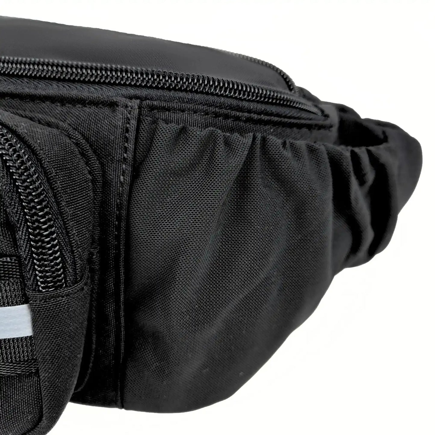 Walk'n Wag Hip Pack WOOFESSENTIAL