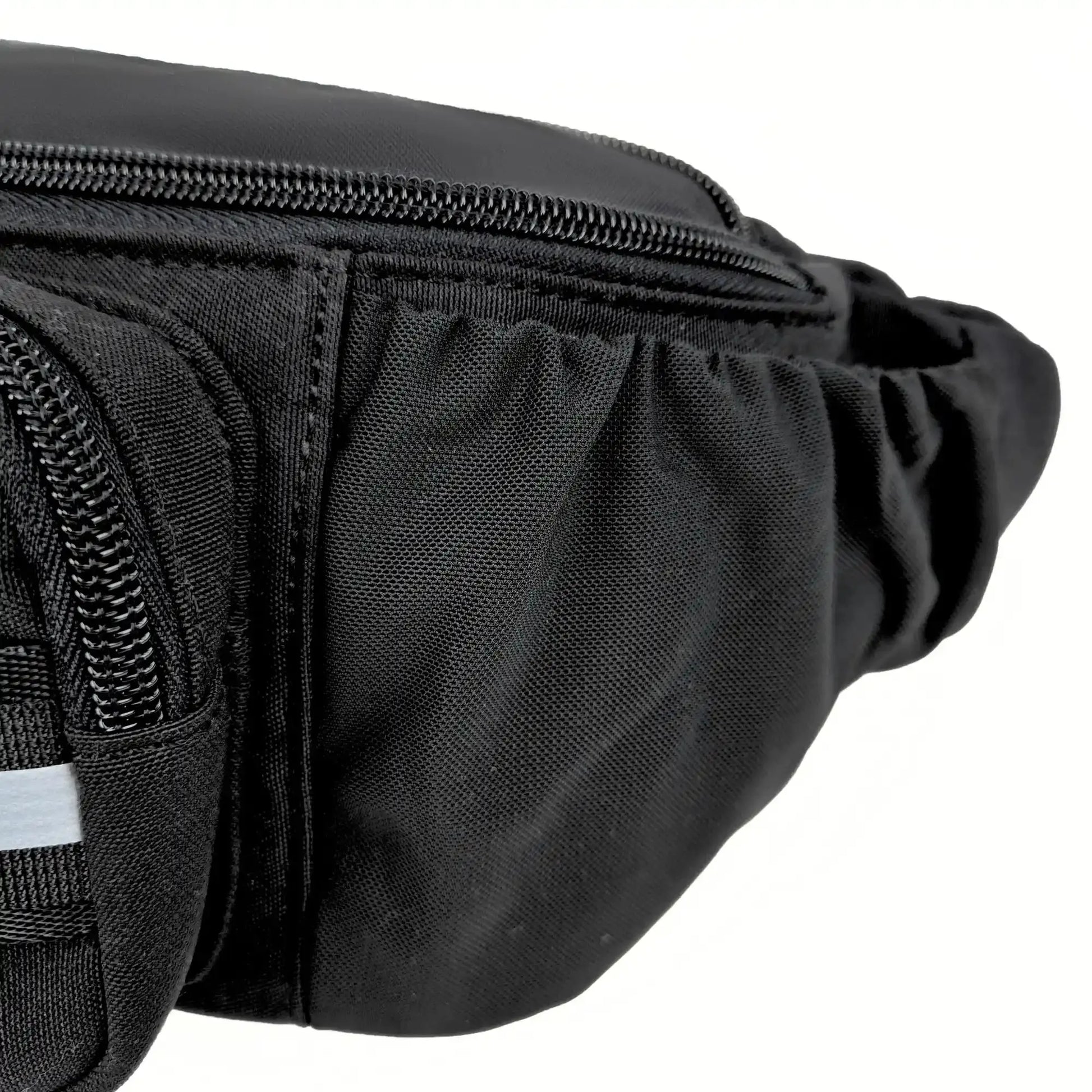 Walk'n Wag Hip Pack WOOFESSENTIAL