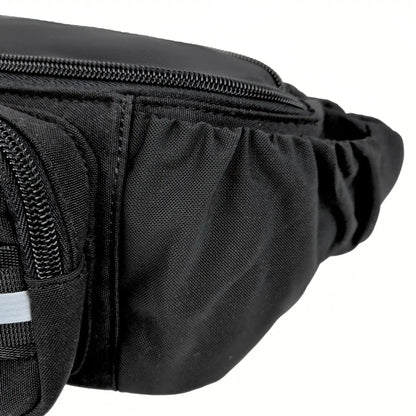 Walk'n Wag Hip Pack WOOFESSENTIAL