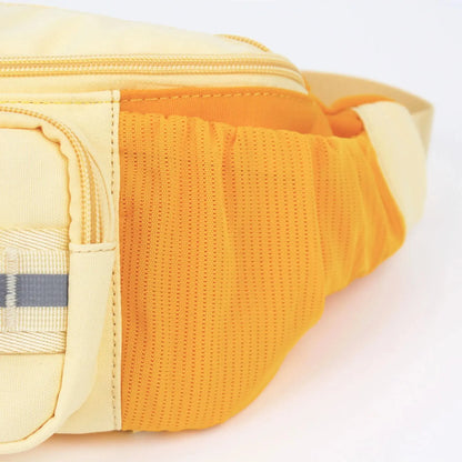 Walk'n Wag Hip Pack WOOFESSENTIAL