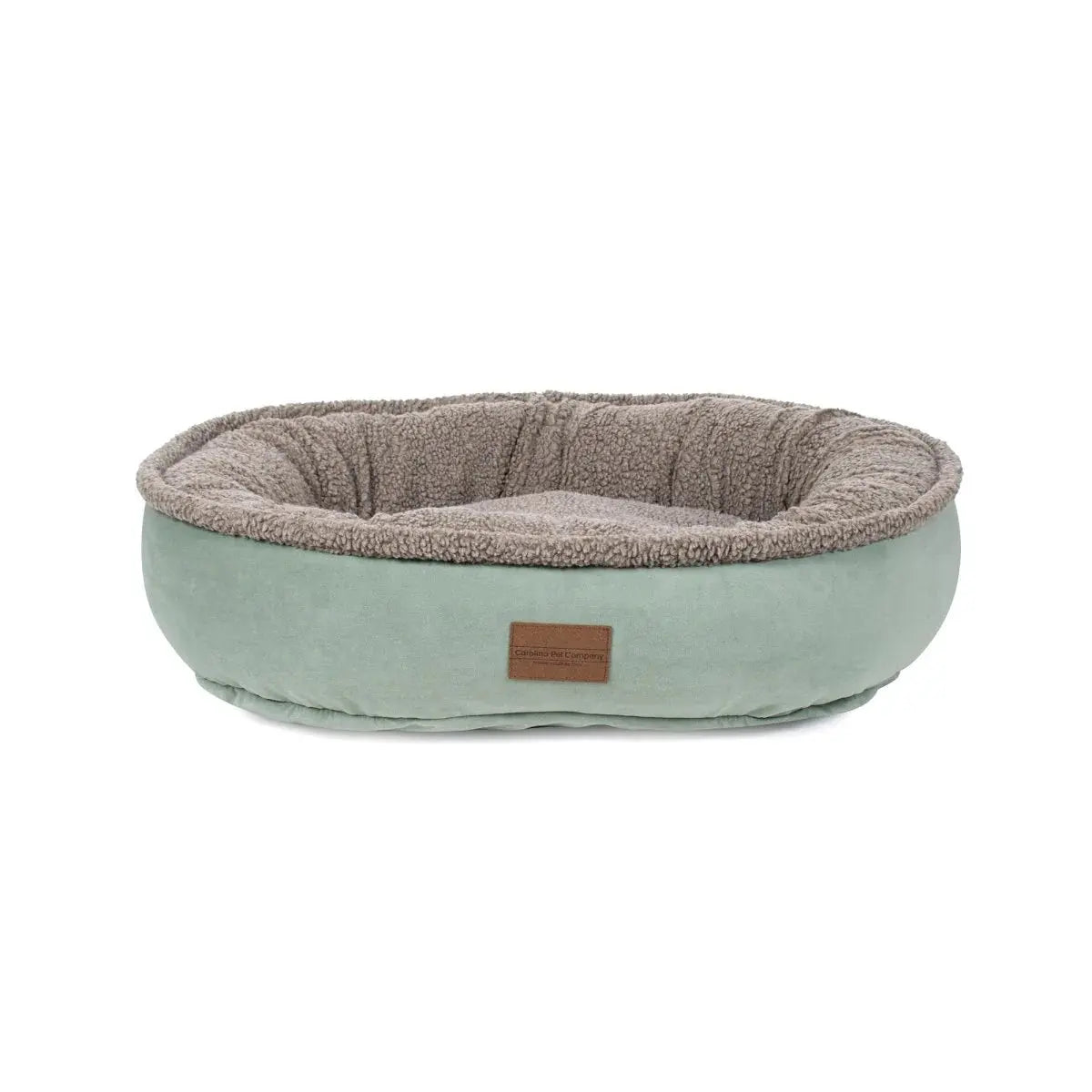 Microfiber Comfy Cup-K9 Outdoors