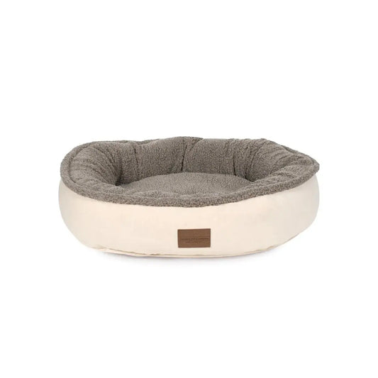 Microfiber Comfy Cup-K9 Outdoors