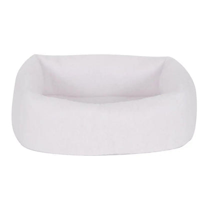 Mysterious Kitty Kuddler® Carolina Pet Company