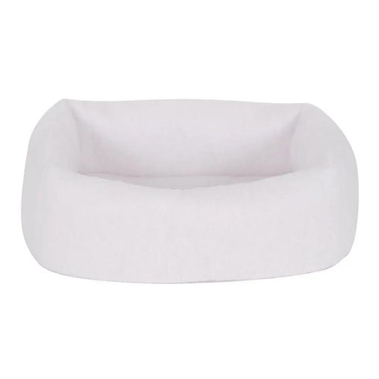 Mysterious Kitty Kuddler® Carolina Pet Company