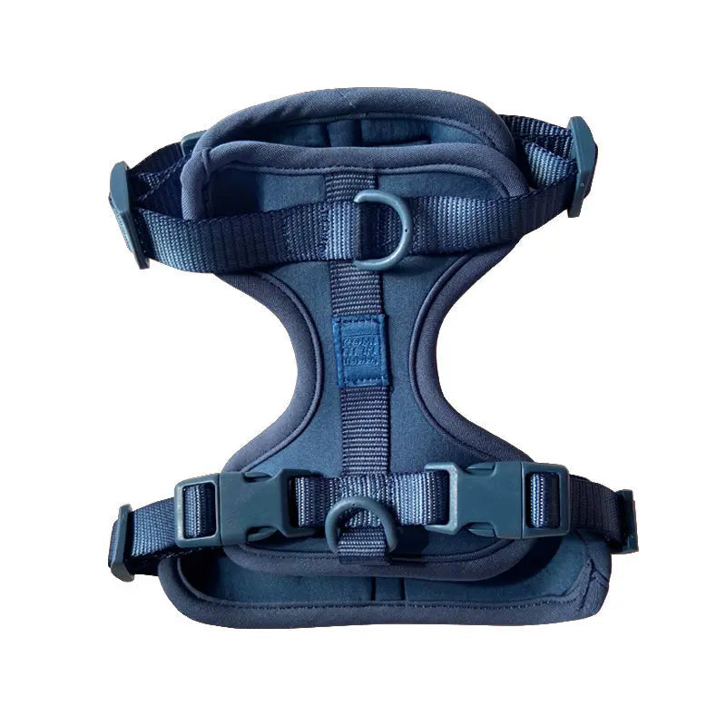 Harness - K9 Outdoors