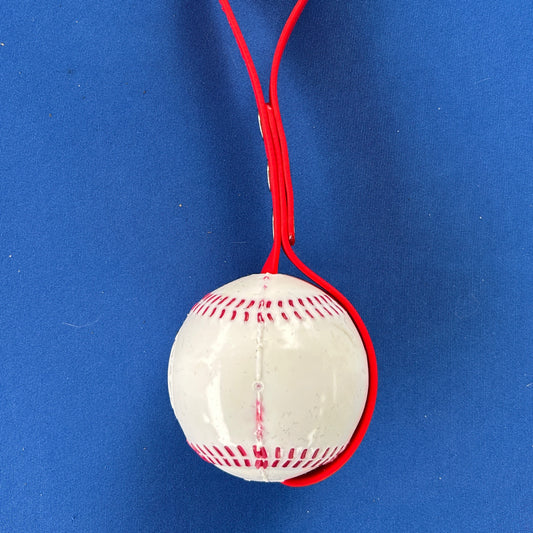 Rope ball Ulti-Mutt Toys