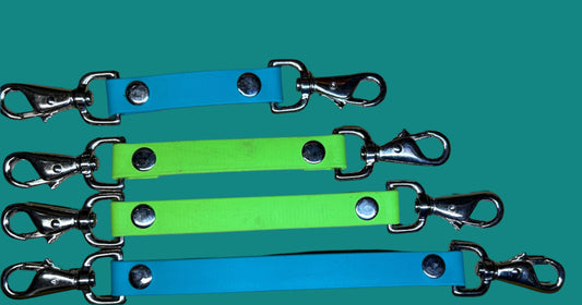Safety Clip Ulti-Mutt Toys