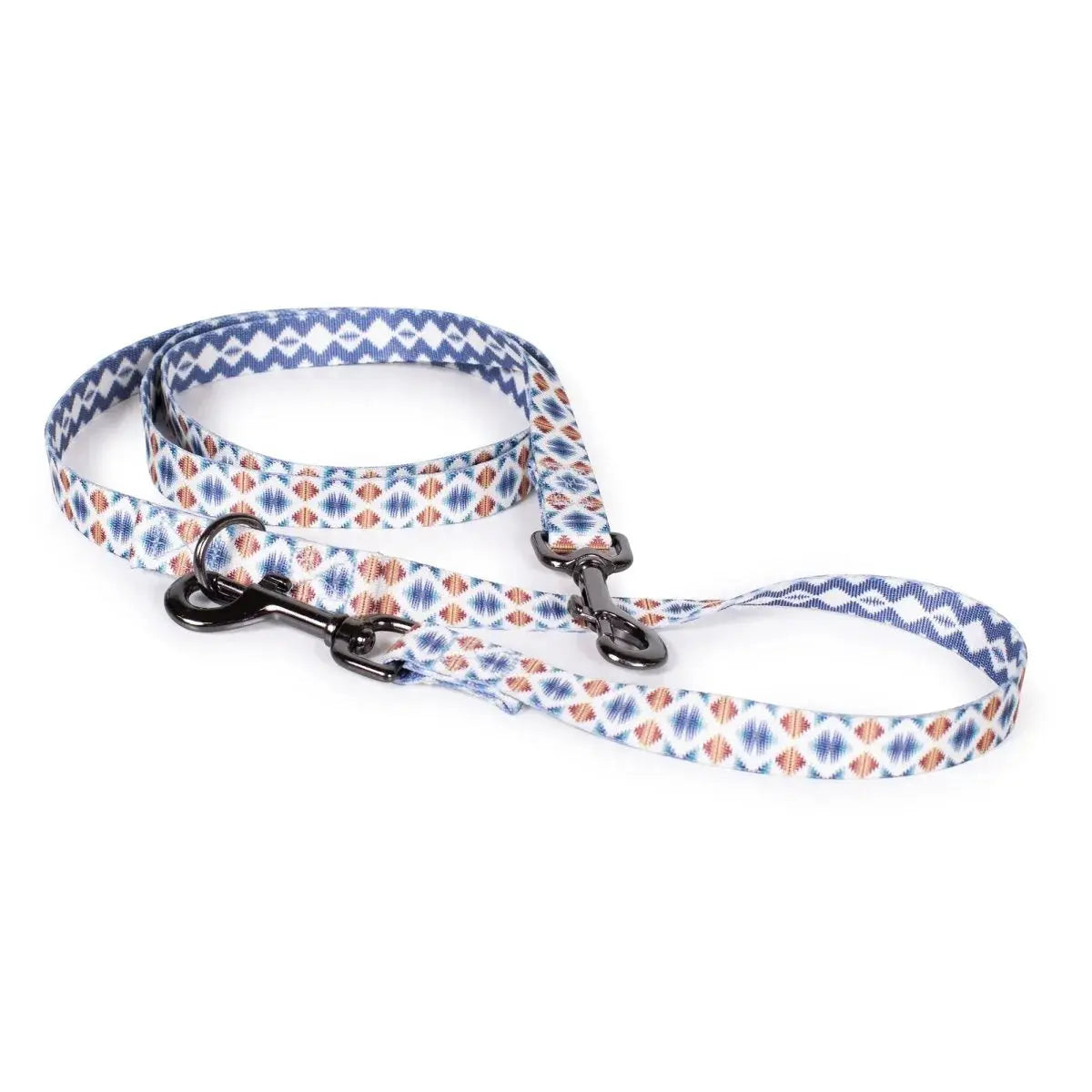 Pendleton Adventure Leash-K9 Outdoors