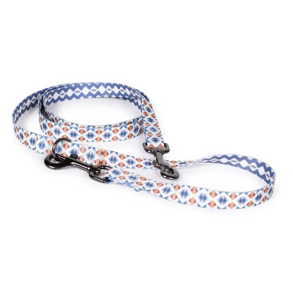 Pendleton Adventure Leash-K9 Outdoors