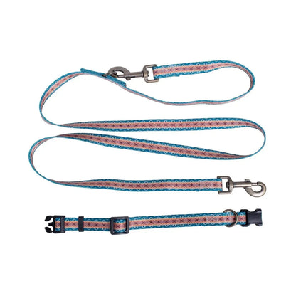 Pendleton Adventure Leash-K9 Outdoors