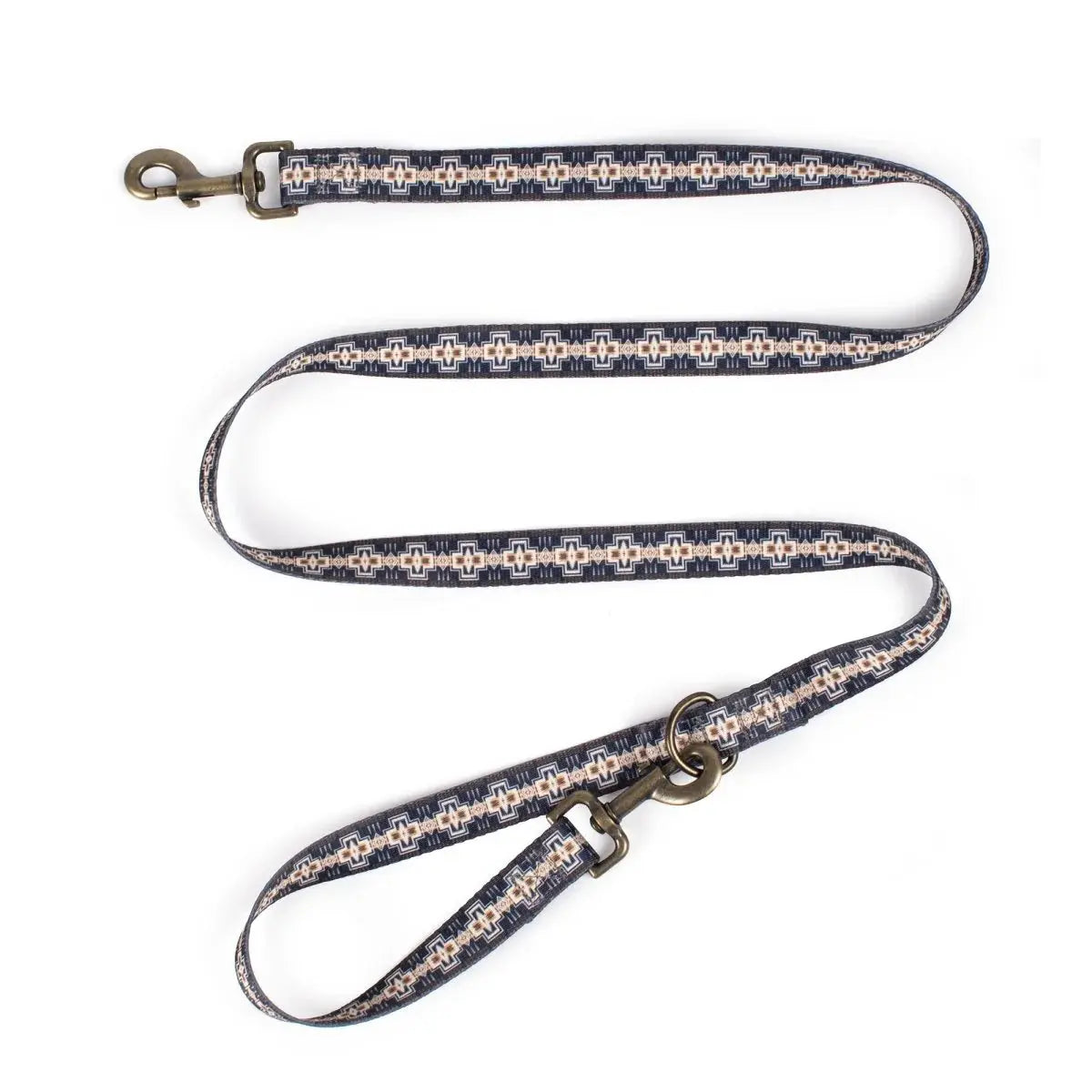 Pendleton Adventure Leash-K9 Outdoors