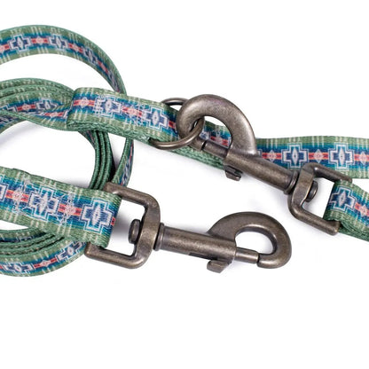 Pendleton Adventure Leash-K9 Outdoors