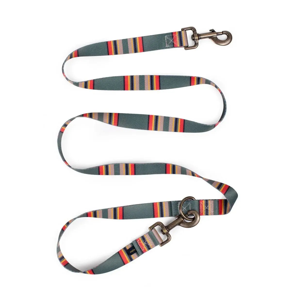 Pendleton Adventure Leash-K9 Outdoors