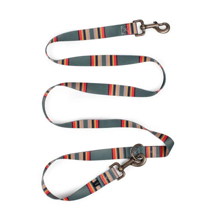 Pendleton Adventure Leash-K9 Outdoors