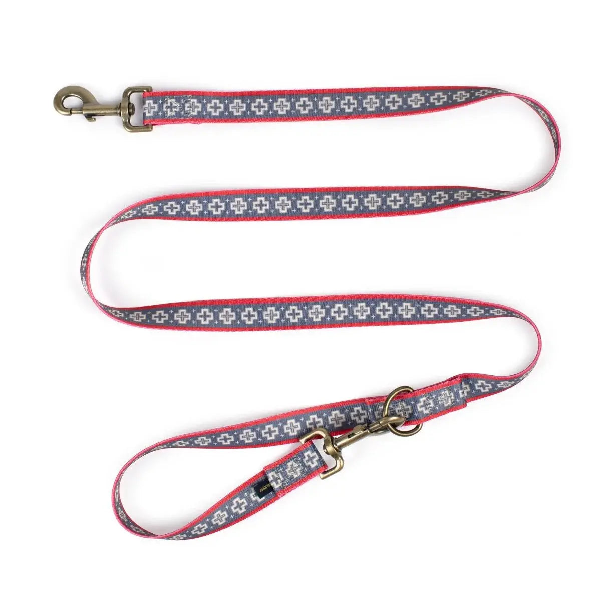 Pendleton Adventure Leash-K9 Outdoors
