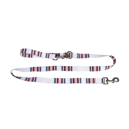 Pendleton Adventure Leash-K9 Outdoors
