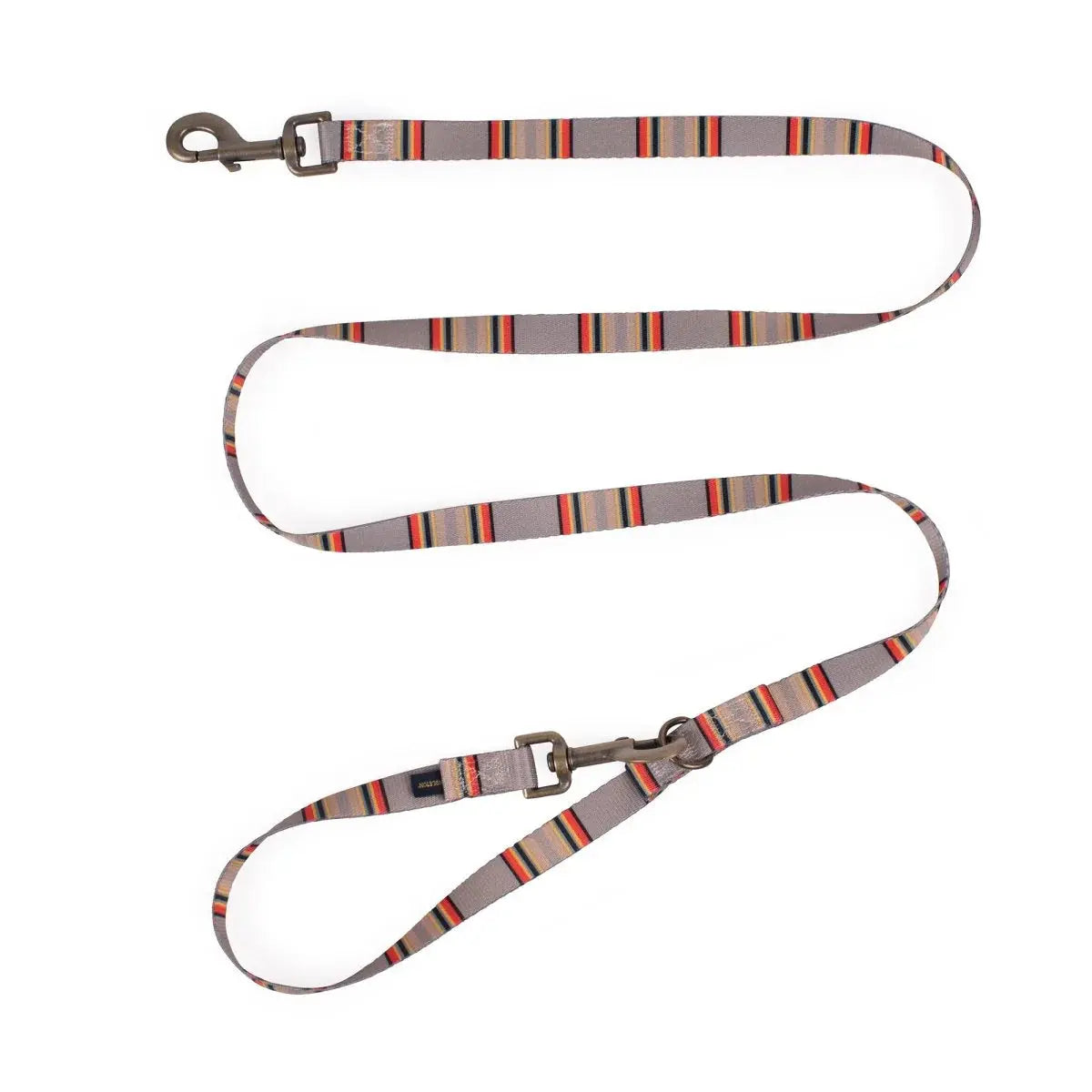 Pendleton Adventure Leash-K9 Outdoors