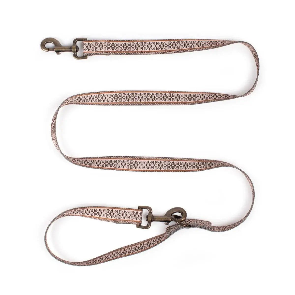 Pendleton Adventure Leash-K9 Outdoors