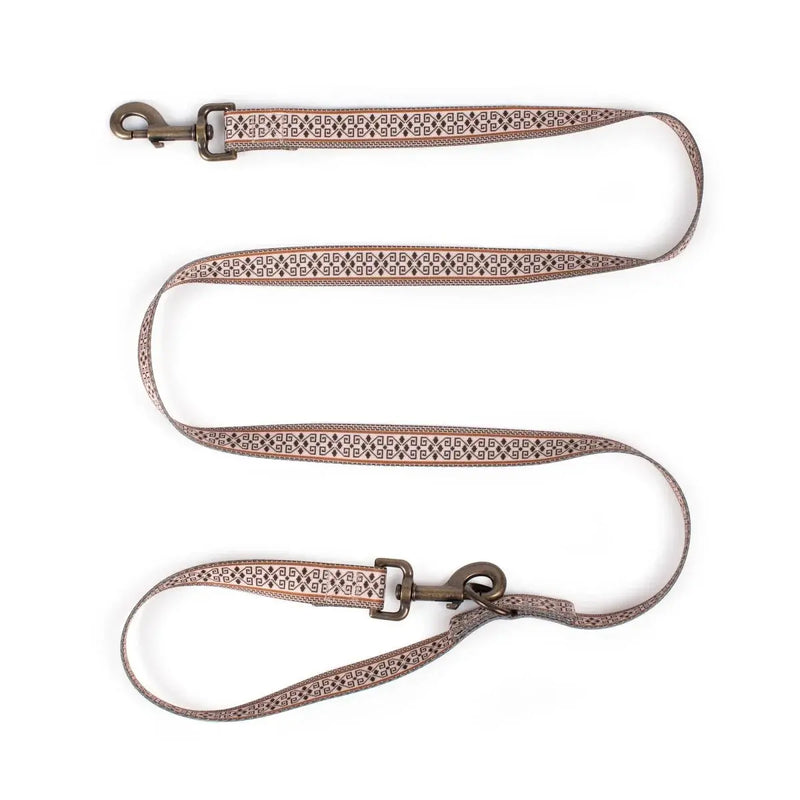 Pendleton Adventure Leash