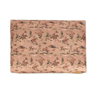 Pendleton All Season Pet Napper Dog Bed