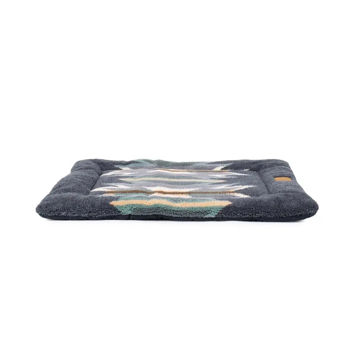 Pendleton Berber Comfort Cushion Pendleton