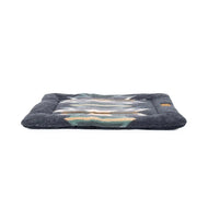 Pendleton Comfort Cushion Dog Bed