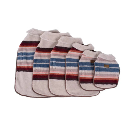 Pendleton Dog Coat-K9 Outdoors