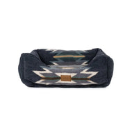 Pendleton Kuddler Dog Bed